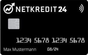 netkredit24-kreditkarte