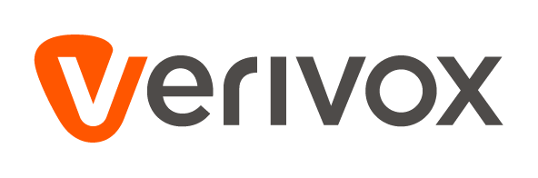 Ferratum Mastercard Kreditkarte