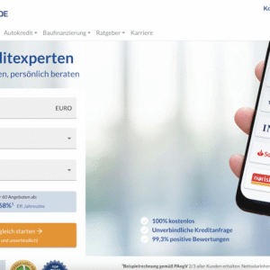 finanzcheck